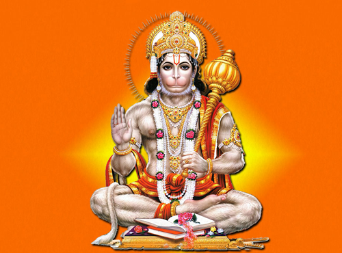 According to Hindu Shashtra and belief all weekdays have distinct significance. ... gods or planets as well as the advantage of keeping the fasts on specific days.